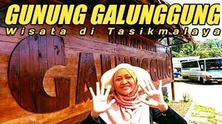 WISATA GUNUNG GALUNGGUNG @dapurserlok6295