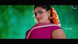 New Tamil Movie SIRUVANI Item Song Sanjay Aishwari Babilona Deva Ragunath  @toptamiltrendz