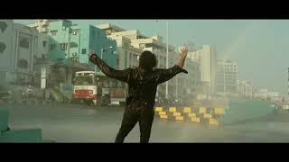 Satkarmabista Video Song_Bluff Master