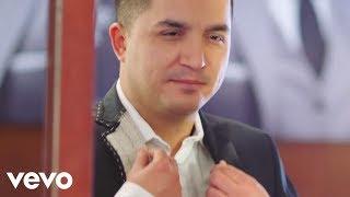 La Arrolladora - Calidad y Cantidad Video Oficial