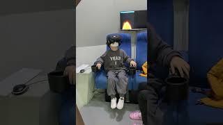 vr 체험