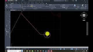 1103 Week 10 Tutorial 1