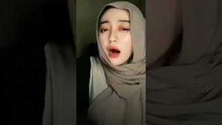 EVA NUR ASYIFA ⁉️ #livetiktok #barbar #selebtiktok #pktiktok #boobs #evanurasyifa #cantik