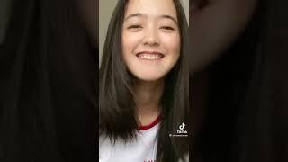 tiktok beautycewek cantik