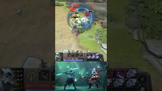 Phantom Assassin PA vs Phantom lancer Whos better ?