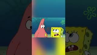 Patrick is Secretly a Genius and Heres Why  Unveiling Patrick Spongebobs Friends