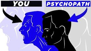 Are You a Psychopath ? 5 Most Chilling Psychopaths