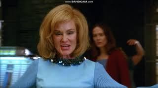 Jessica Lange - the name game american horror story judy