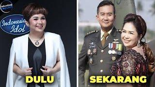 MASIH INGAT JOY TOBING JAWARA INDONESIAN IDOL PERTAMA? Begini Kabar dan Nasibnya Sekarang