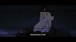 Josep 2020 - Trailer English Subs