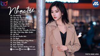 Nhạc Trẻ Ballad Việt Hay Nhất 2024  Lk Nhạc Trẻ Mới Gây Nghiện  Nhạc Việt Hot Nhất Hiện Nay