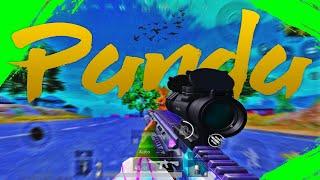 Designer - Panda I My Best Montage Ever I Smooth + Ultra