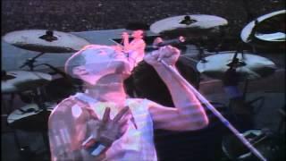 Queen - Who Wants to Live Forever HD Live At Wembley 86