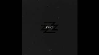 SwizZz - Flex Prod. By DJ Kronic Beats