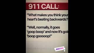 911 whats your emergency #shorts#viral #video #trending #