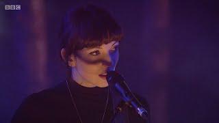 Daughter - BBC 6 Music Festival 2016 720p