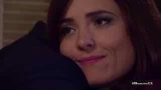 Barcedes 23 English subs