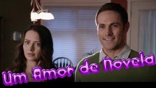 FILME ROMANTICO   melhor filme romântico em hd Filme Romantico completo