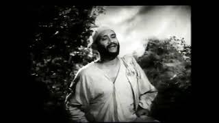 Shirdi Che Shree Saibaba   Marathi film 1955