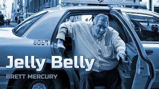 Jelly Belly #brettmercury #pop #paradiselabel