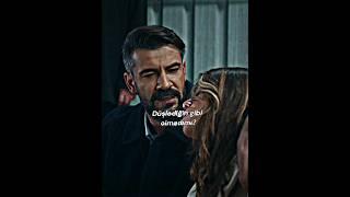 Benim Fav Çift - hayriye yavuz edit #kirlisepeti #turkishdrama #keşfetteyiz #keşfet #shorts #fypシ