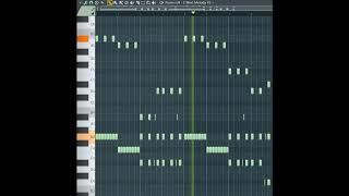 Make Sad Guitar Melody In FL Studio