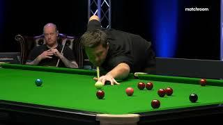 Ryan Day vs Chris Wakelin  Group One  2024 BetVictor Championship League Snooker