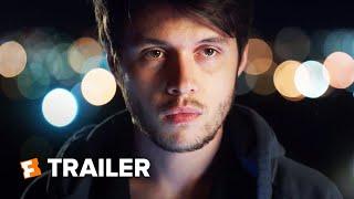 Silk Road Trailer #1 2021  Movieclips Trailers