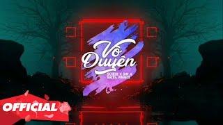  VÔ DUYÊN - SUZIE X DR.A  DAXL x REMIX  Nhớ Đeo Tai Nghe  Làn Tóc Xanh Hóa Thành Bạc Phơ Remix