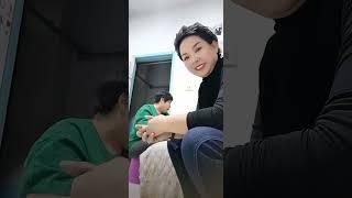 东北熟妇骚聊，听到你硬熟女骚女阿姨少妇各种海量视频诱惑视频QQ3658400438