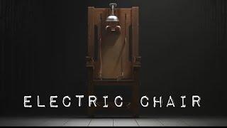 What Really Happens If You Are Executed By Electric Chair