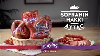 Sofranın Hakkı AYTAÇ