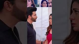 Dheeraj dhoopar & Shardha arya  Karan Preeta #kundalibhagya #shortsvideo #viralvideo