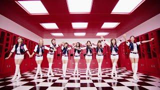 Girls Generation 少女時代 Oh MV JPN Ver.
