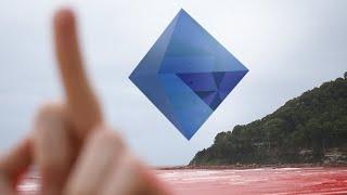 i could probably beat ramiel in a fight