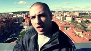 The Louk - Ritmos y Letras - 2011 Official clip