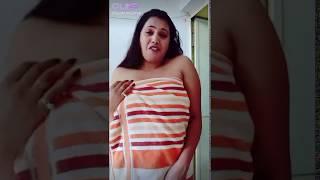 Hot girls Tik tok video #hot #hindi #kannada #bollywood #sexy