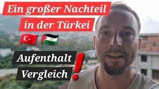 Wieso macht die Türkei das️Es gibt noch weitere Möglichkeiten oder?