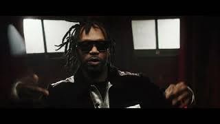 Juicy J - Gettin Official Video