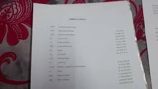 My Research Report is Ready Bbs 4th year Research Report formatstructure and design Everything