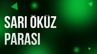 #podcast Sari Öküz Parasi 1985 - HD Podcast Filmi Full İzle