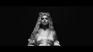 Poppy - Church Outfit Official Music Video
