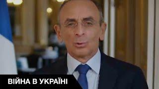 Кто из окружения Путина предан идеям Гитлера