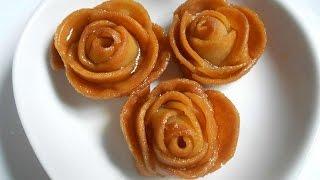 How To Make A Yummy Sweet Rose - DIY Crafts Tutorial - Guidecentral