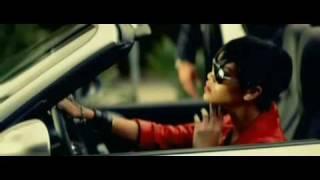 Rihanna - Take A Bow OFFICIAL MUSIC VIDEO