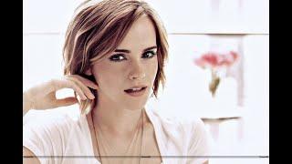 Emma Watson Photo Gallery