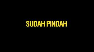 Semar Badranaya dan Leluhur Mistisnya yang Sakti  Kisah Sebelum di Tanah Jawa