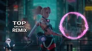 DJ Loli Dance Full Bass 2021 -Top Remix Music