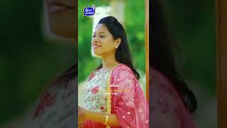 GURI GINJA  GURI MALLELO  NEW FOLK SONG 2024 BURRA SATHISH #folksong