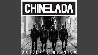 Chinelada